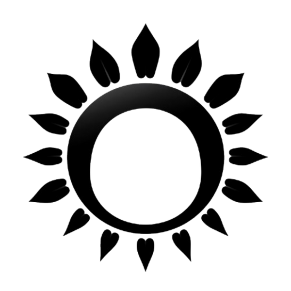 BLACK SUN Dermo-Cosmetics