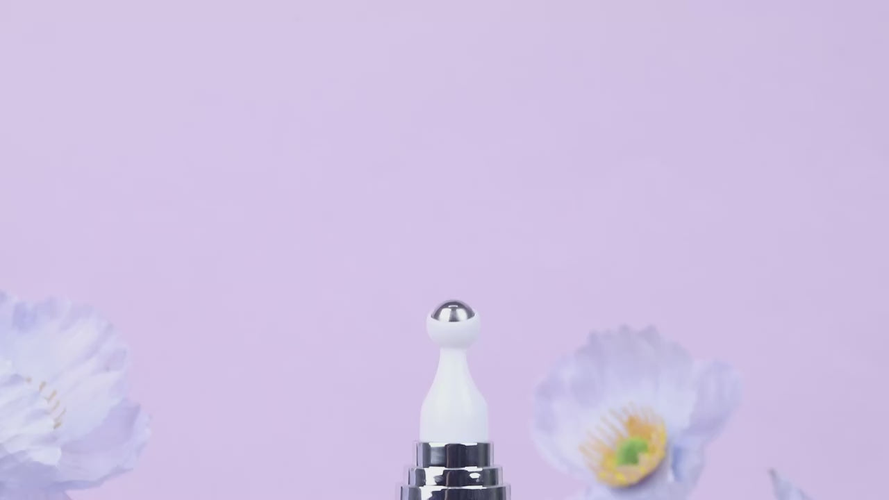 Charger la vidéo : 