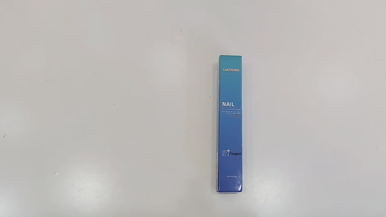 Charger la vidéo : 